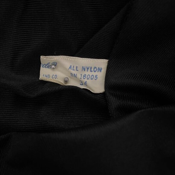 Vintage Slip - Picture 6 of 6